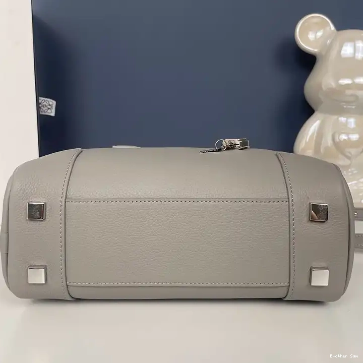 Brother Sam Bags 2408YA0222 Loewe 0526